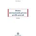 Ugo Villani - Diritto internazionale privato: profili generali - Foto miniatura 1