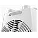Termoventilatore 2000 W Ka-5190 - Foto miniatura 2