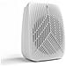 Termoventilatore 2000 W Ka-5190 - Foto miniatura 1