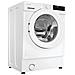 BC448M4D8J-S Lavatrice Caricamento Frontale 8 kg 1400 Giri /min - Foto miniatura 4