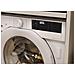 BC448M4D8J-S Lavatrice Caricamento Frontale 8 kg 1400 Giri /min - Foto miniatura 6