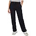 Pantaloni Sportivi Jogger 3k2p7e Donna - Foto miniatura 1
