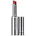 , Locked Kiss 24hr, Bastone, Rossetto Cremoso, 99, Extra Chilli, 1.8 G - Foto miniatura 1
