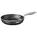 Padella Antiaderente 26 cm ST1 - Rivestimento a 3 Strati Senza PFOA - Manico Ergonomico in Acciaio Inox - Compatibile con Tutti i Piani Cottura, Incluso Induzione - Made in Italy - Perfetta per Porzioni Generose e Cotture Veloci - Foto miniatura 1