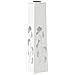 Faro LED solare per sentieri 2 pcs Bianco - Foto miniatura 4