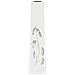 Faro LED solare per sentieri 2 pcs Bianco - Foto miniatura 6