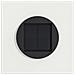 Faro LED solare per sentieri 2 pcs Bianco - Foto miniatura 7