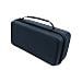 NA028164 custodia per console portatile Custodia rigida Nintendo Nero - Foto miniatura 1