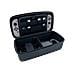 NA028164 custodia per console portatile Custodia rigida Nintendo Nero - Foto miniatura 3