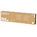 ARM-0405 Supporto TV a parete 177,8 cm (70") Nero - Foto miniatura 2