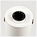 G60026 stufetta elettrica Interno Bianco 600 W Stufa elettrica a convezione - Foto miniatura 3