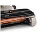 SFC216100G Batteria Secco e bagnato 180 W Acciaio inox 2,6 Ah - Foto miniatura 5