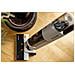 SFC216100G Batteria Secco e bagnato 180 W Acciaio inox 2,6 Ah - Foto miniatura 13