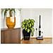 SFC216100G Batteria Secco e bagnato 180 W Acciaio inox 2,6 Ah - Foto miniatura 15