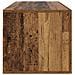 Armadietto a muro Legno antico 100 x 36,5 x 35 cm - Foto miniatura 3