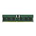 KSM56R46BS8-16HA memoria 16 GB 1 x 16 GB DDR5 5600 MT /s - Foto miniatura 4