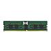 KSM56R46BS8-16HA memoria 16 GB 1 x 16 GB DDR5 5600 MT /s - Foto miniatura 1