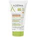 Exomega Control Crema Emolliente 50 ml - Foto miniatura 1