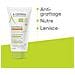 Exomega Control Crema Emolliente 50 ml - Foto miniatura 2