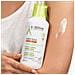 Exomega Control Crema Emolliente 50 ml - Foto miniatura 3