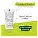 Exomega Control Crema Emolliente 50 ml - Foto miniatura 4