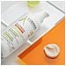 Exomega Control Crema Emolliente 50 ml - Foto miniatura 5