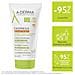 Exomega Control Crema Emolliente 50 ml - Foto miniatura 6