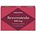 Resveratrolo 100MG 30 Capsule - Foto miniatura 1