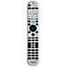 -42Z90BE6A TV 106,7 cm (42") 4K Ultra HD Smart TV Wi-Fi Nero - Foto miniatura 7