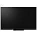 -42Z90BE6A TV 106,7 cm (42") 4K Ultra HD Smart TV Wi-Fi Nero - Foto miniatura 1