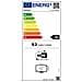 -42Z90BE6A TV 106,7 cm (42") 4K Ultra HD Smart TV Wi-Fi Nero - Foto miniatura 3