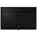 -42Z90BE6A TV 106,7 cm (42") 4K Ultra HD Smart TV Wi-Fi Nero - Foto miniatura 4