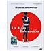 Dvd Mala Educacion (la) - Foto miniatura 1