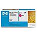 Cartuccia Toner Originale Hp Laser Jet 3000 Q7563A Magenta (003R99758)  - Foto miniatura 2