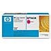 Cartuccia Toner Originale Hp Laser Jet 3000 Q7563A Magenta (003R99758)  - Foto miniatura 4