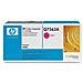 Cartuccia Toner Originale Hp Laser Jet 3000 Q7563A Magenta (003R99758)  - Foto miniatura 5