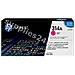 Cartuccia Toner Originale Hp Laser Jet 3000 Q7563A Magenta (003R99758)  - Foto miniatura 3