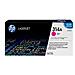 Cartuccia Toner Originale Hp Laser Jet 3000 Q7563A Magenta (003R99758)  - Foto miniatura 1