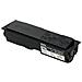 C13S050583 Toner Originale Nero per M2300D Capacità 3000 Pagine - Foto miniatura 6