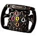 Ferrari F1 Wheel Add-On, Speciale, PC, D-pad, Cablato, USB 2.0, Nero - Foto miniatura 2