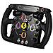 Ferrari F1 Wheel Add-On, Speciale, PC, D-pad, Cablato, USB 2.0, Nero - Foto miniatura 1