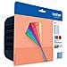 LC223 Value BP Ink & Dr Sec Tag - Foto miniatura 2