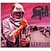 Death - Leprosy (2 Cd)  - Foto miniatura 1