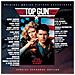 Top Gun (Expanded Edition)  - Foto miniatura 1