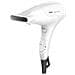 HD180 Asciugacapelli Satin Hair Power Perfection Potenza 2000 Watt - Foto miniatura 6