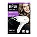HD180 Asciugacapelli Satin Hair Power Perfection Potenza 2000 Watt - Foto miniatura 4