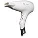 HD180 Asciugacapelli Satin Hair Power Perfection Potenza 2000 Watt - Foto miniatura 1