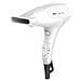 HD180 Asciugacapelli Satin Hair Power Perfection Potenza 2000 Watt - Foto miniatura 2