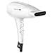HD180 Asciugacapelli Satin Hair Power Perfection Potenza 2000 Watt - Foto miniatura 3
