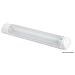 Plafoniera lineare a 18 LED - Foto miniatura 1